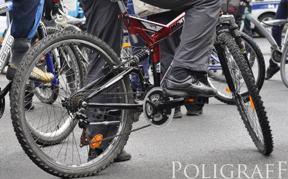 Над 150 млади колоездачи ще спорят за отличията на „Купа Бургас“ през уикенда