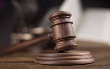 Осъдиха бившия кмет на Девня Атанас Кузев за длъжностно присвояване на гориво