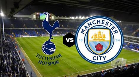 Мачовете по телевизията днес – 17 април – SportVox