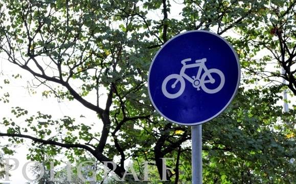 Велопоход „Движението е промяна!“ обединява бургазлии срещу хемофилията тази неделя