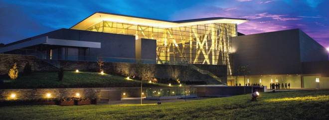 „Пулс” фитнес с инвестиция в нов ултрамодерен обект в SS Ring Mall