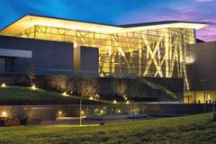 „Пулс” фитнес с инвестиция в нов ултрамодерен обект в SS Ring Mall