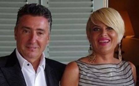 Арабаджиеви търсели информация за Иван Гешев, прокурори и съдии в интернет