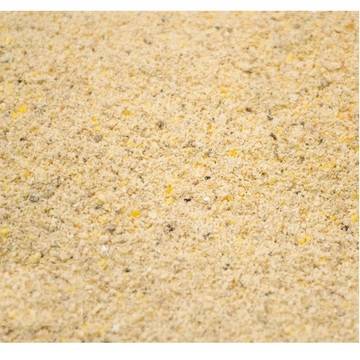 Брашно Massive Baits Sweet Bisqits Meal 1kg