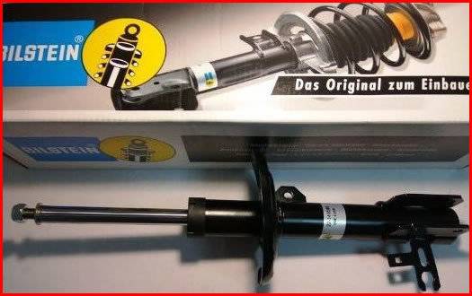 Амортисьори за всички марки автомобили