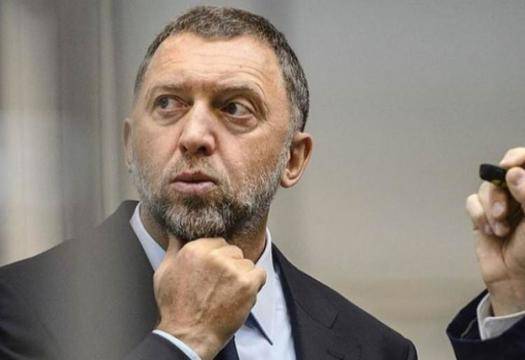 Гигантът “ГАЗ“ скоро може да фалира! |