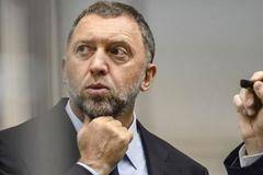 Гигантът “ГАЗ“ скоро може да фалира! |