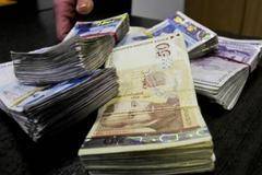 Разкриха колко милиони са похарчили Борисов, Нинова и хората им |