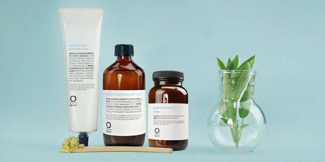 OWAY ORGANIC WAY REBALANCING ПРОДУКТИ ЗА РЕБАЛАНСИРАНЕ, ДЕТОКСИФИЦИРАНЕ И НОРМАЛИЗИРАНЕ НА ЛЕЧЕНИЕТО НА КОЖАТА И КОСАТА