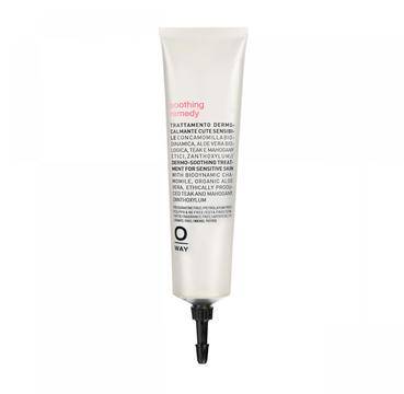 OWAY ORGANIC WAY Soothing Zanthoxylum soothing gel Успокояващ гел 150мл.