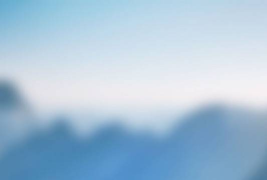 Ил Туо Виаджо – балнеология и рехабилитация и СПА