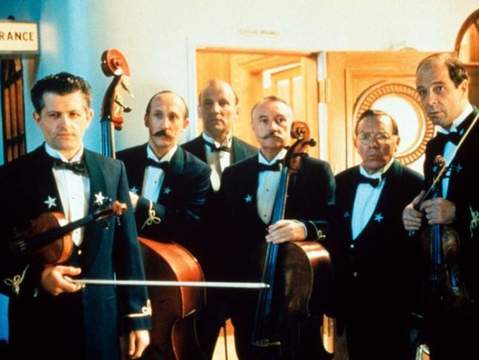 21 тайни за Титаник и неговите пътници, които може би не сте чували