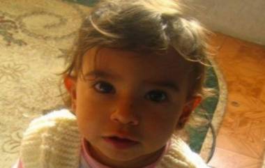 Най-тежката присъда за изверга Станислав, накълцал на парченца дъщеря си Ани