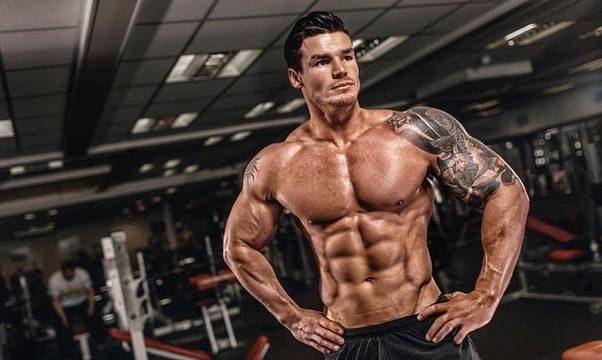 Какво представляват SARMS и за какво са полезни