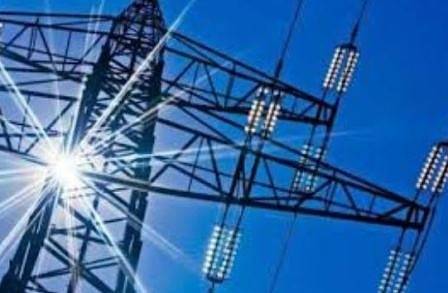 КЕВР няма да приеме драстично увеличение на цените на тока