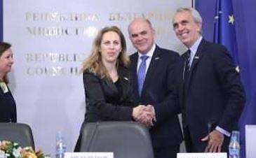 Синдикатите предлагат обучение за дигитални умения на работниците