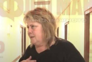 Майката на едно от пребитите от мутри деца: Не ме питайте какъв какъв ад съм изживяла