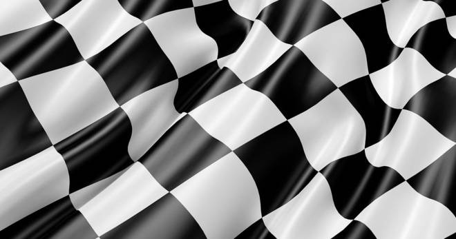 Formula E пропусна срокове и загуби спор