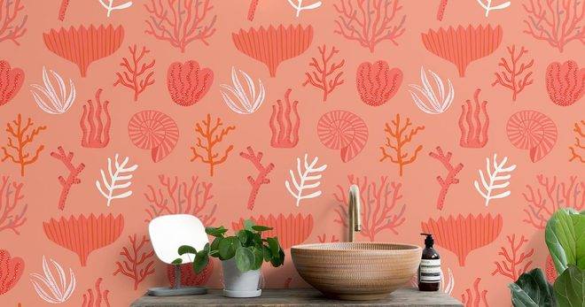 Жизненост и оптимизъм в интериора