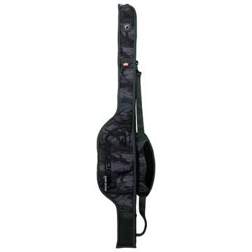 Калъф Fox Rage Camo Rod Sleeve