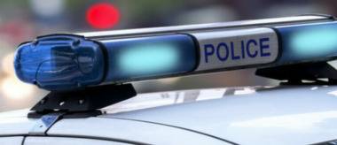 От прокуратурата с горещи разкрития за страховитата наркобанда