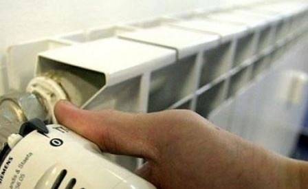 Топлофикациите са поискали по-високи цени на парното