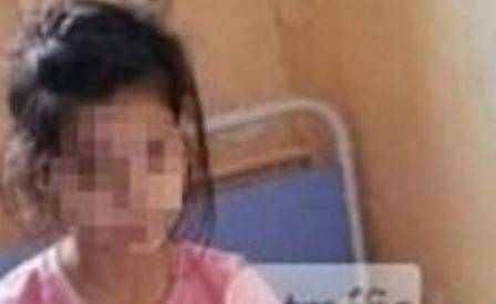 Почина 7-годишното момиченце, изоставено от майка си в пловдивска болница