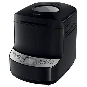 Какво трябва да знаеme когато избираme хлебопекарна?