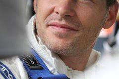 Жак Вилньов: „Уилямс“ вече не е състезателен отбор