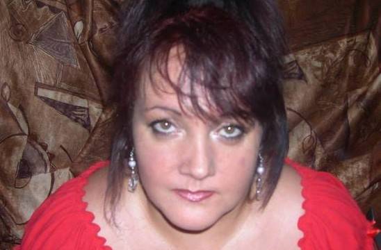 Да помогнем на Анета да ходи свободно