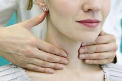 Записват за безплатни прегледи по шест здравни програми