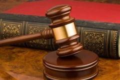 Присъединете се към съдебния иск срещу Наредба Н-18!