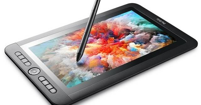 Спечелете таблети за рисуване и подаръчни комплекти от Cartoon Network