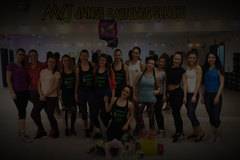 Начало – MVJ