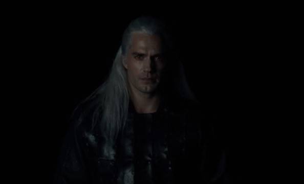 Какво знаем за предстоящия сериал на Netflix – The Witcher