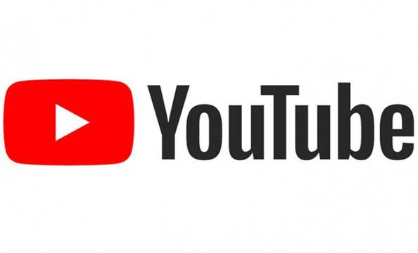 Поредните счупени музикални рекорди