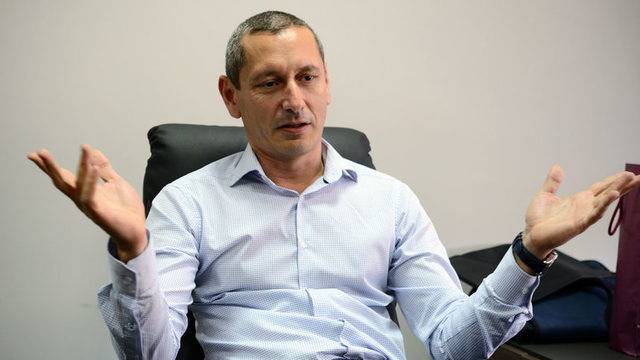 Осем телекомуникационни оператора се обединиха в асоциация срещу пиратското разпространение