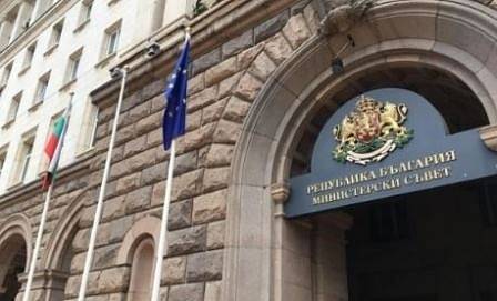 Извънредна среща в Министерския съвет за цените на тока за бизнеса