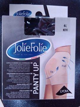 Стягащ клин, стягащи клинове онлайн, евтин стягащ клин онлайн