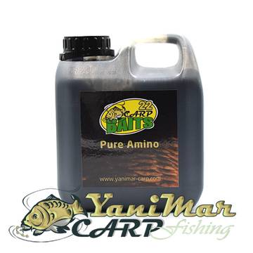 Течна добавка Amino