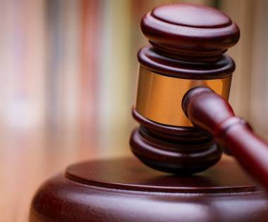 1 година затвор и 2500 лева глоба за разпространител на наркотици