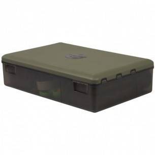 Кутия Korda Tackle Box