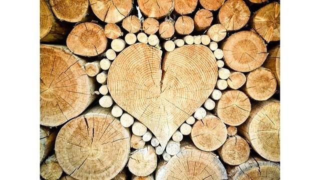 Мебели по поръчка: 5 мотива да заложите на тях