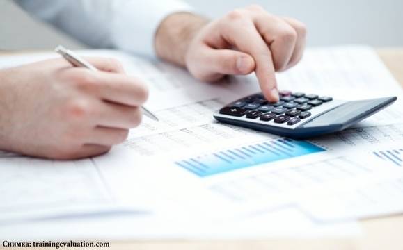 НСИ: Държавният дълг за 2018-а е 24 430 млн. лева