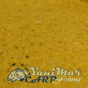 Стик Микс Massive Baits Цитрус