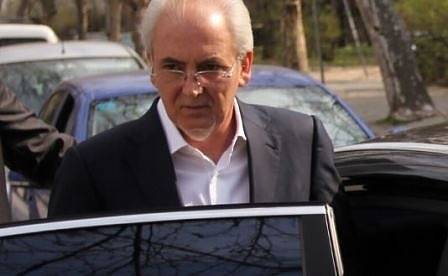 Местан обжалва гаранцията си и забраната да напуска България