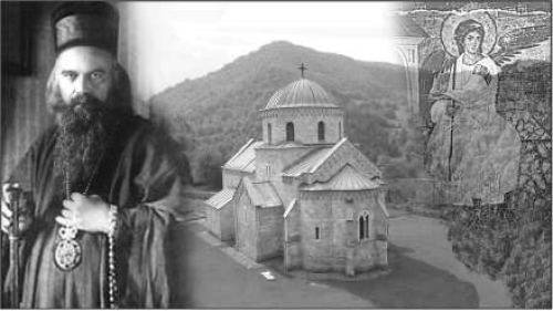 Бог е истината, братя!