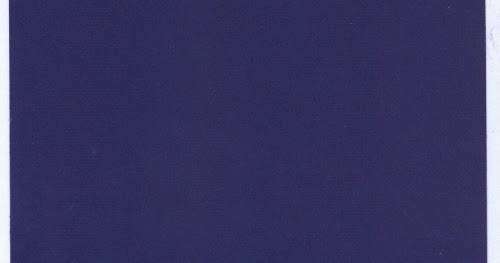 Частичен успех за цветова марка на Cadbury във Великобритания