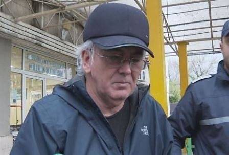 Главният прокурор взе на специален надзор разследването срещу Лютви Местан