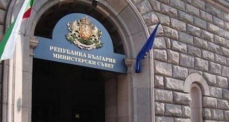 Правителството отпуска допълнителни средства за вероизповеданията